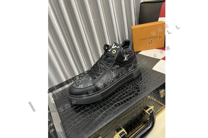 ���̺���  ���� ����Ŀ��  MYB6517  2�÷�