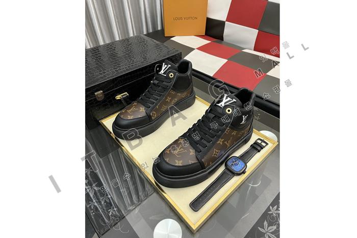 ���̺���  ���� ����Ŀ��  MYB6517  2�÷�