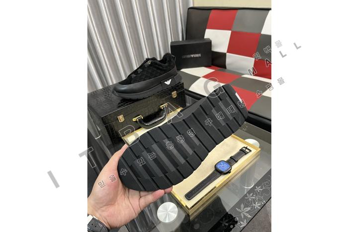 �˸��� MYB6520   ��� 