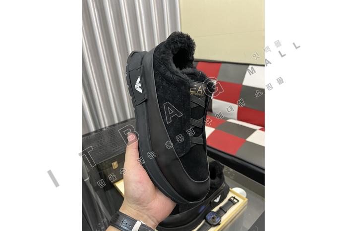�˸��� MYB6520   ��� 