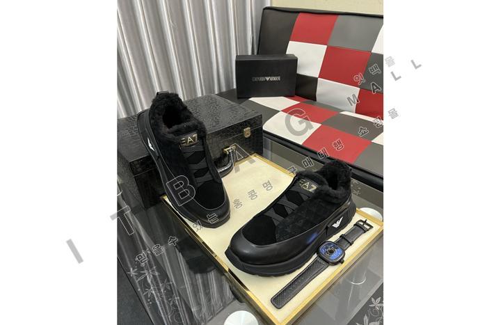 �˸��� MYB6520   ��� 