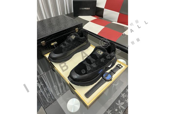 �˸��� MYB6520   ��� 