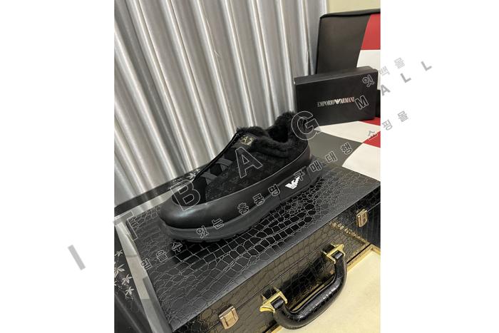 �˸��� MYB6520   ��� 