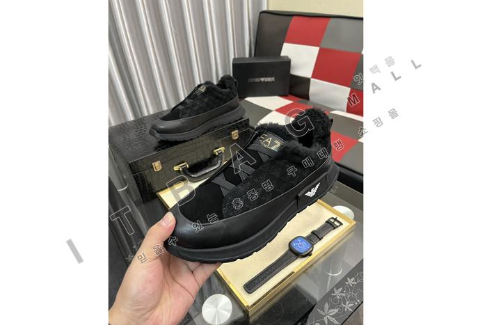 �˸��� MYB6520   ��� 