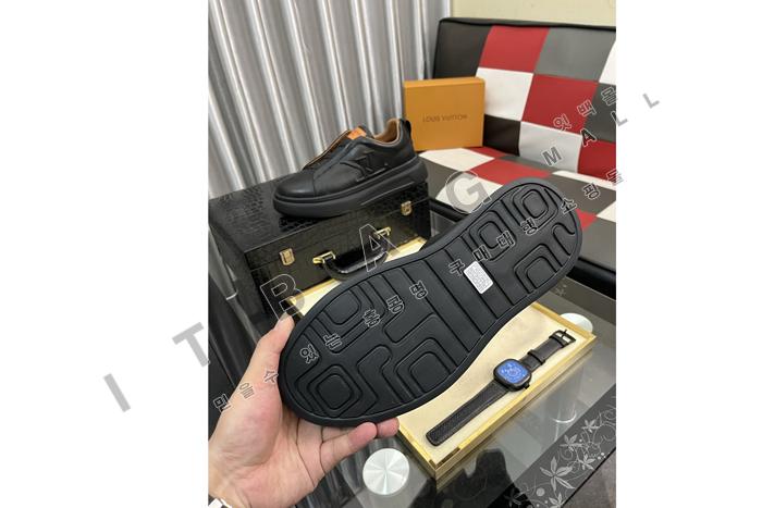 ���̺���  ���� ����Ŀ��   MYB6518  2�÷�