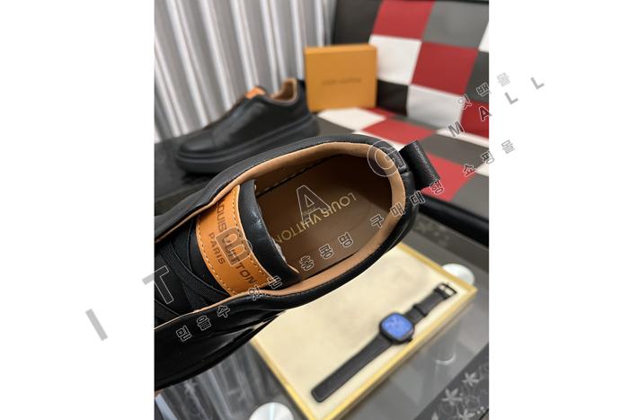 ���̺���  ���� ����Ŀ��   MYB6518  2�÷�