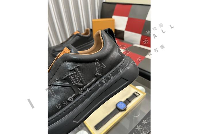 ���̺���  ���� ����Ŀ��   MYB6518  2�÷�