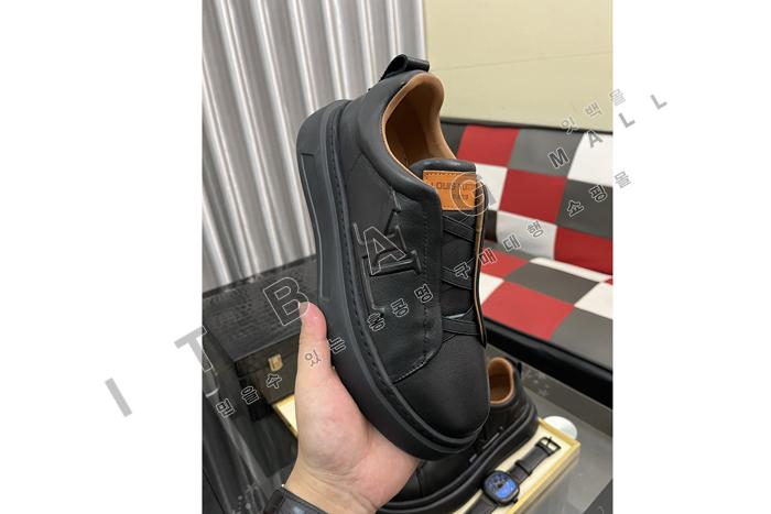 ���̺���  ���� ����Ŀ��   MYB6518  2�÷�