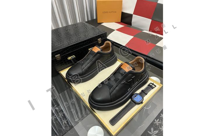 ���̺���  ���� ����Ŀ��   MYB6518  2�÷�