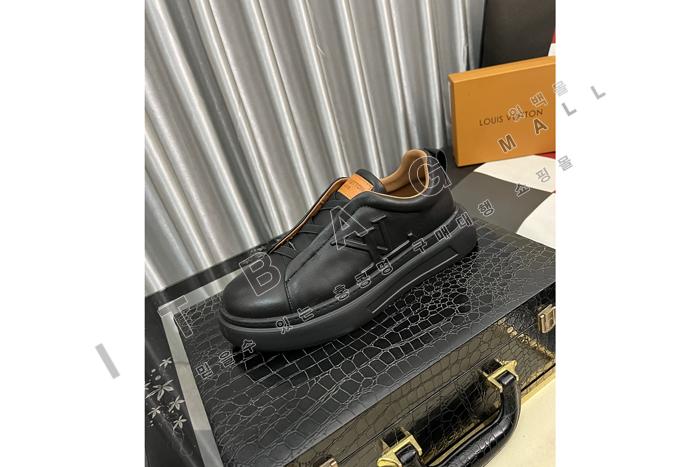 ���̺���  ���� ����Ŀ��   MYB6518  2�÷�