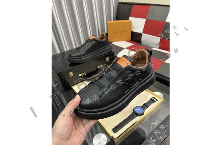 ���̺���  ���� ����Ŀ��   MYB6518  2�÷�