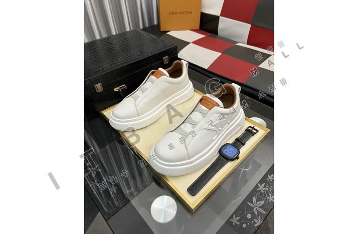 ���̺���  ���� ����Ŀ��   MYB6518  2�÷�