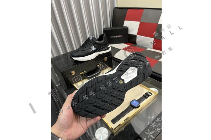 �˸��� ���� ����Ŀ��   MYB6519  2�÷�
