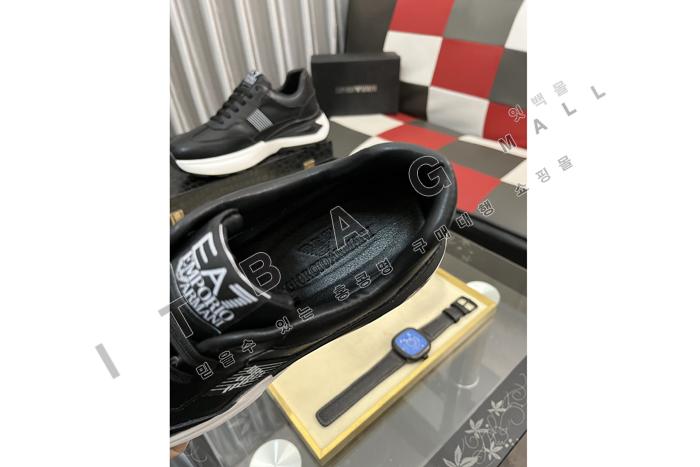 �˸��� ���� ����Ŀ��   MYB6519  2�÷�
