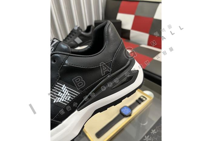 �˸��� ���� ����Ŀ��   MYB6519  2�÷�