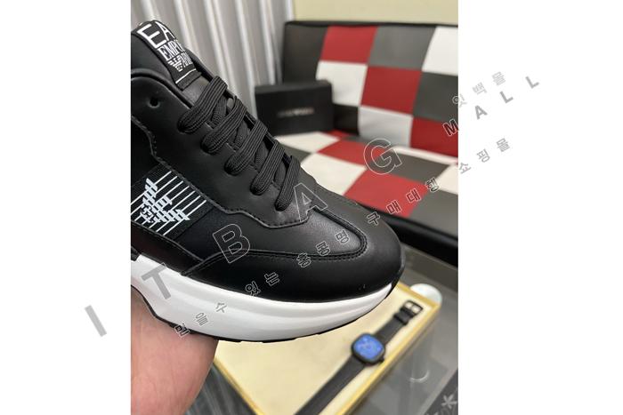 �˸��� ���� ����Ŀ��   MYB6519  2�÷�