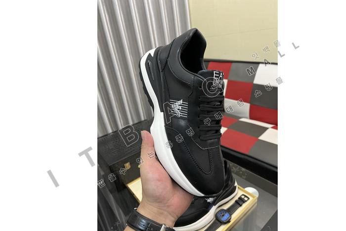 �˸��� ���� ����Ŀ��   MYB6519  2�÷�