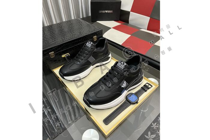 �˸��� ���� ����Ŀ��   MYB6519  2�÷�