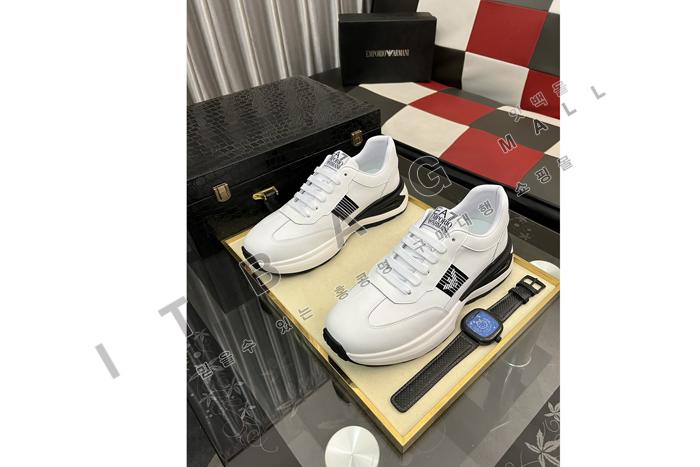 �˸��� ���� ����Ŀ��   MYB6519  2�÷�
