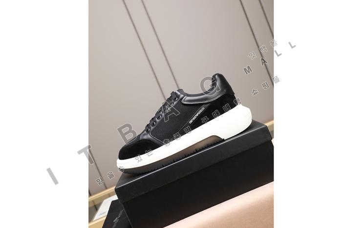 �˸��� MYB6521
