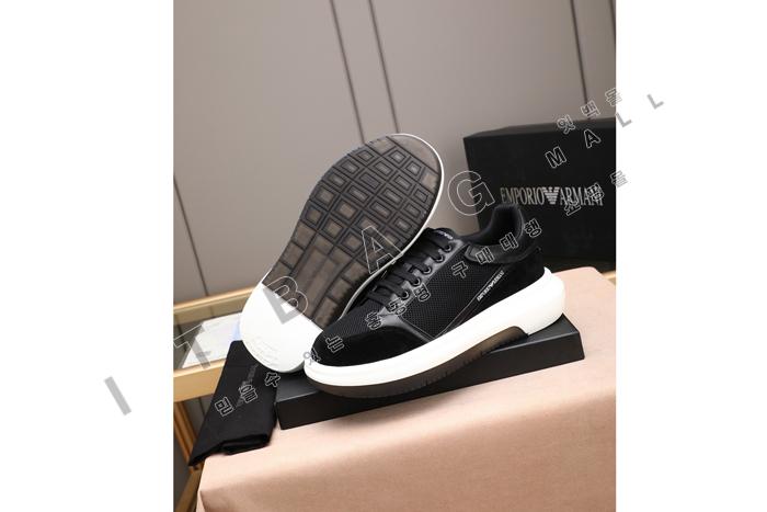 �˸��� MYB6521