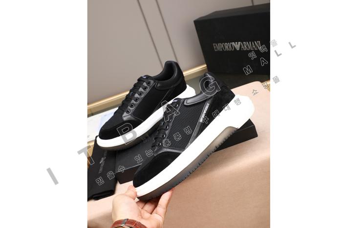 �˸��� MYB6521