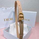 ��� ����  ��Ʈ  MS8816-1    2.0CM   