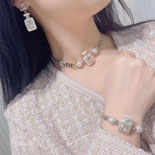 ���� �����   SY4956