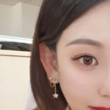 ��� �Ͱ���   SY4965