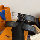 ���̺��� ����  ��Ʈ  MS8812-1    3.5CM  