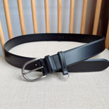 �����  ���� ��Ʈ  MS8804-1    3.5CM    2�÷�