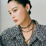 ���� �����   SY4959