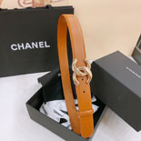 ���� ����  ���� ��Ʈ  MS8808-1    3.0CM  