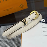 ���̺��� ����  ��Ʈ  MS8810-3    1.5CM  