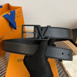 ���̺��� ����  ��Ʈ  MS8812-2    3.5CM  