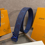 ���̺��� ����  ��Ʈ  MS8813-2    4.0CM   ����