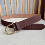 �����  ���� ��Ʈ  MS8804-2    3.5CM    2�÷�