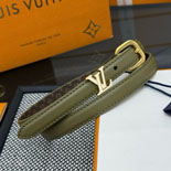 ���̺��� ����  ��Ʈ  MS8810-4    1.5CM  