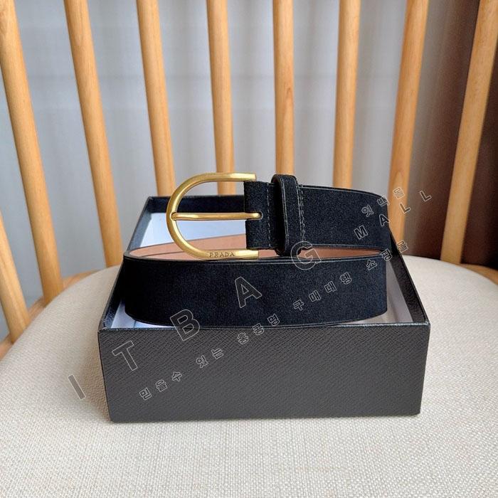 �����  ���� ��Ʈ  MS8804    3.5CM    2�÷�