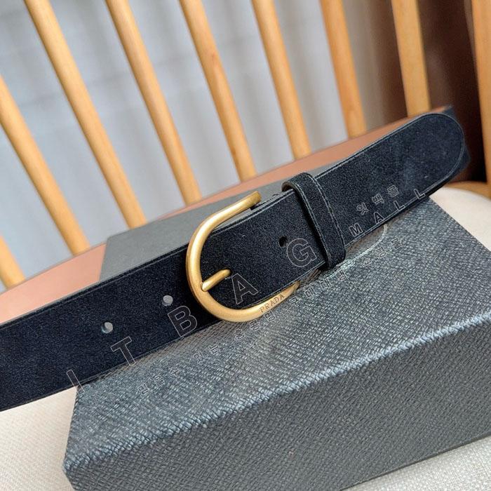 �����  ���� ��Ʈ  MS8804    3.5CM    2�÷�