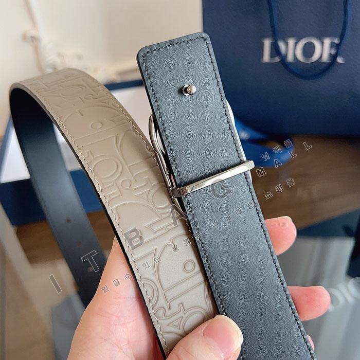 ���  ���� ��Ʈ  MS8805-1    3.5CM   