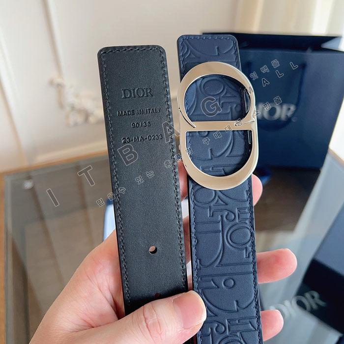 ���  ���� ��Ʈ  MS8805-2    3.5CM   