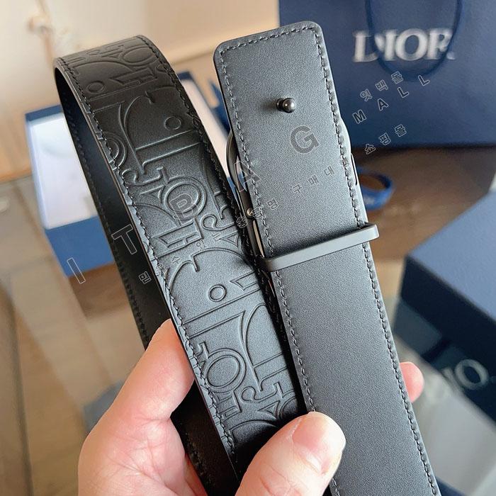 ���  ���� ��Ʈ  MS8805-3    3.5CM   