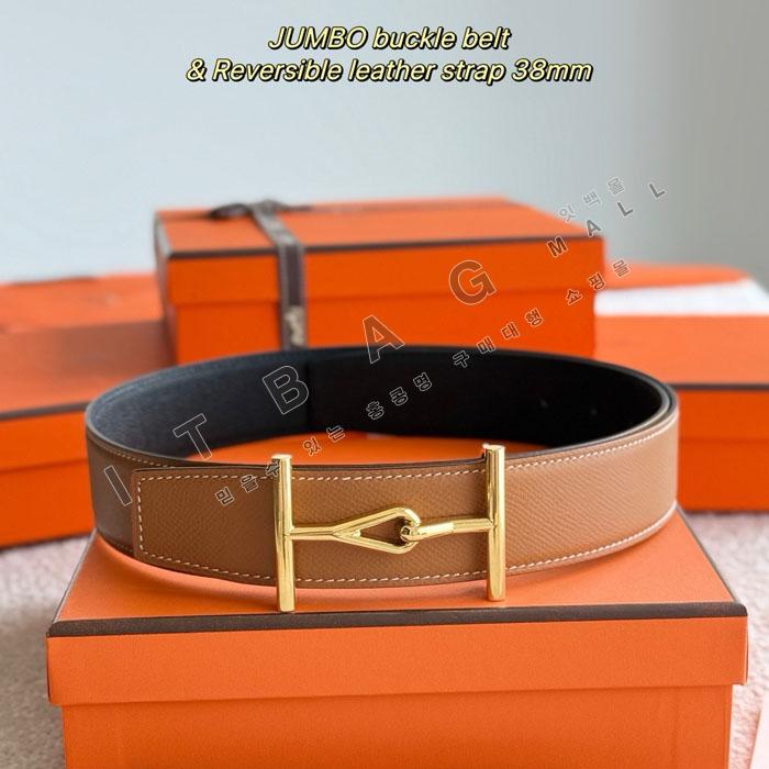 �����޽�  ���� ��Ʈ  MS8806    3.8CM   ����