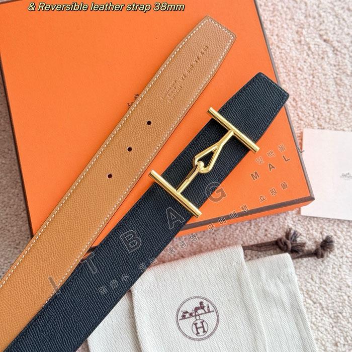 �����޽�  ���� ��Ʈ  MS8806    3.8CM   ����