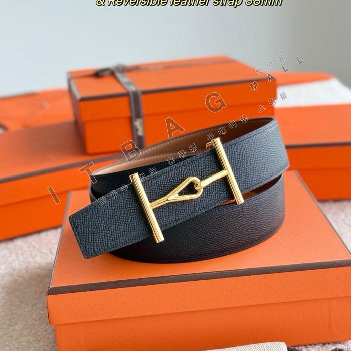 �����޽�  ���� ��Ʈ  MS8806    3.8CM   ����
