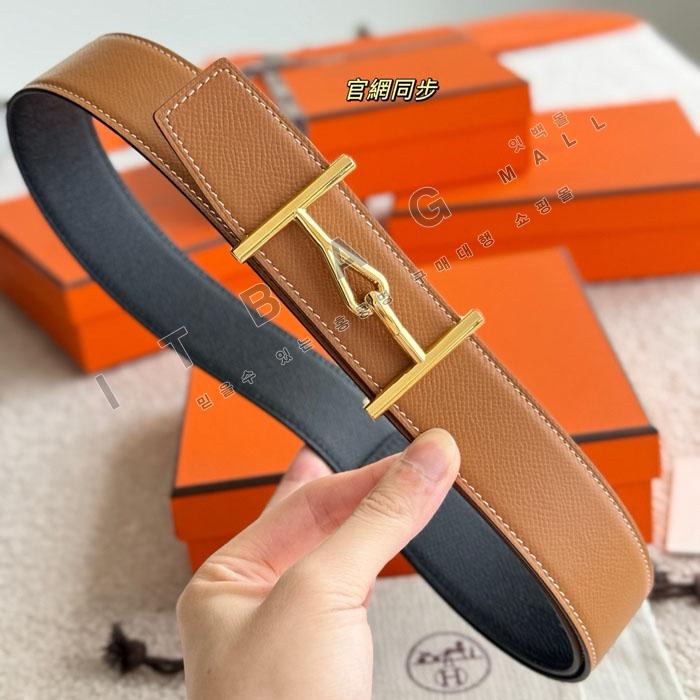 �����޽�  ���� ��Ʈ  MS8806    3.8CM   ����