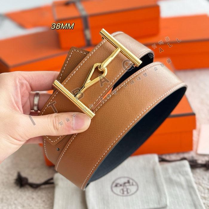 �����޽�  ���� ��Ʈ  MS8806    3.8CM   ����