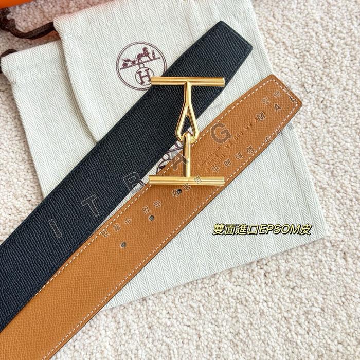 �����޽�  ���� ��Ʈ  MS8806    3.8CM   ����
