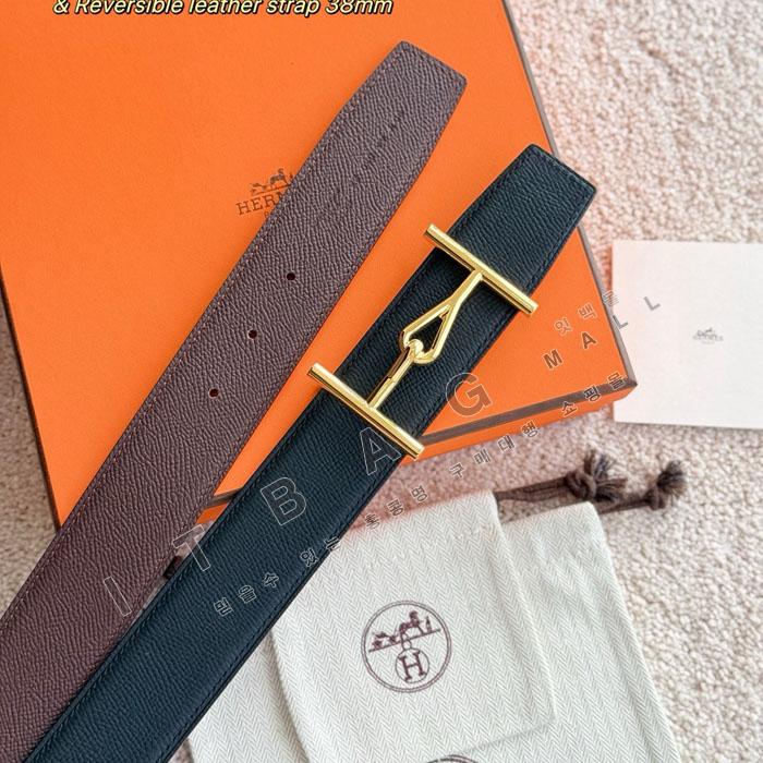 �����޽�  ���� ��Ʈ  MS8806-2    3.8CM   ����